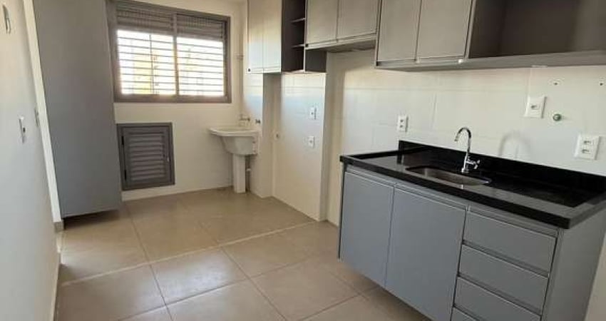 Apartamento com 3 quartos para alugar na Rua Chade, 138, Jardim Aclimação, Cuiabá