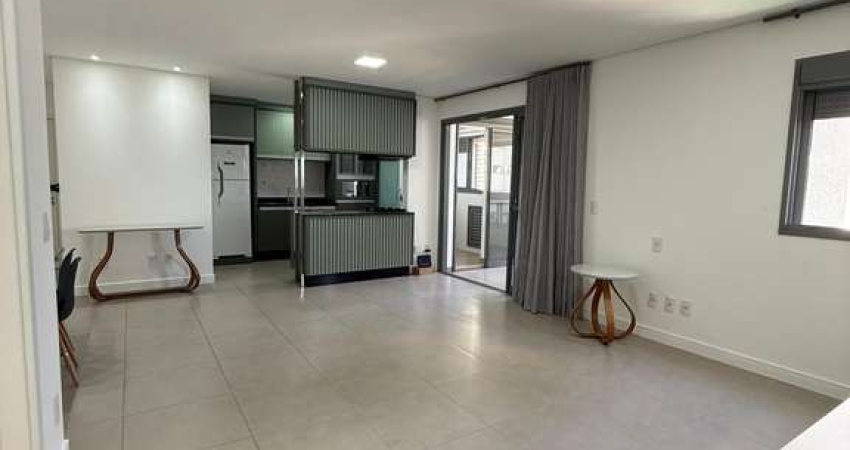 Apartamento com 2 quartos à venda na Rua Chade, 138, Jardim Aclimação, Cuiabá