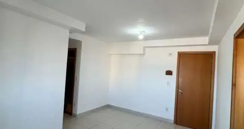 Apartamento com 2 quartos para alugar na Avenida Nigéria, 333, Jardim Aclimação, Cuiabá