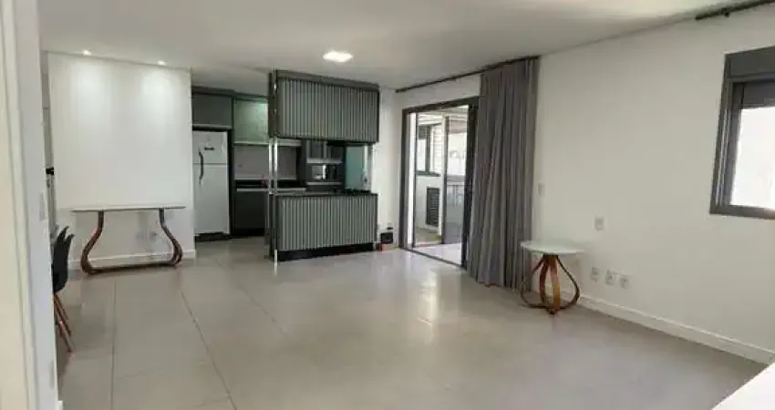 Apartamento com 2 quartos para alugar na Rua Chade, 138, Jardim Aclimação, Cuiabá