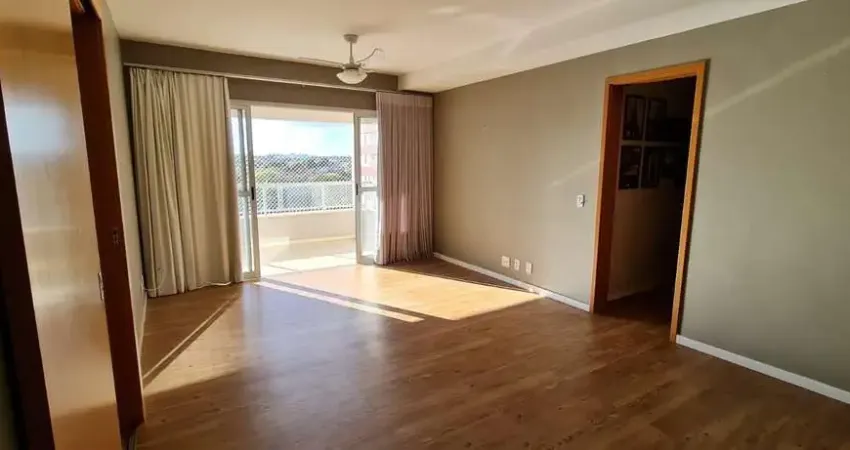 Apartamento com 3 quartos à venda na Avenida Vereador Juliano da Costa Marques, 877, Jardim Aclimação, Cuiabá