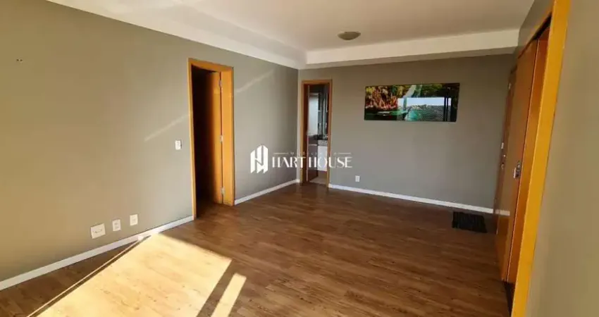 Apartamento com 3 quartos para alugar na Avenida Vereador Juliano da Costa Marques, 877, Jardim Aclimação, Cuiabá