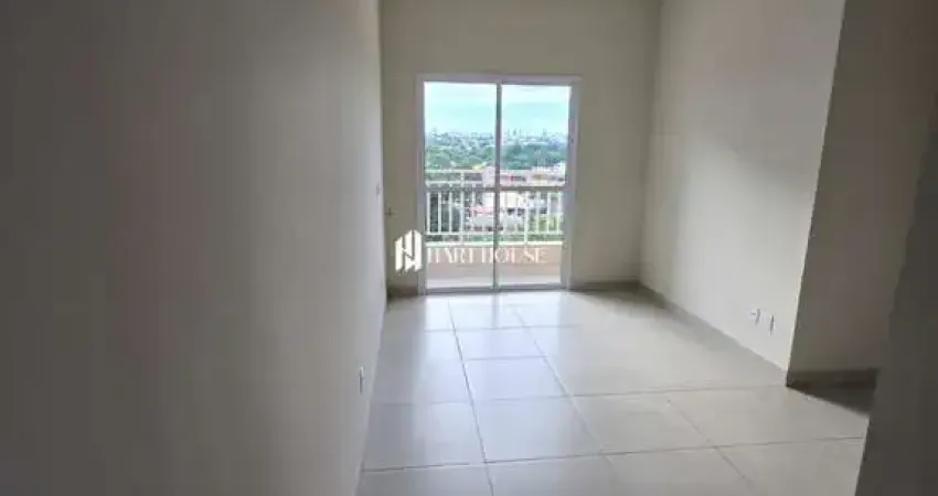 Apartamento com 3 quartos para alugar na Rua dos Ipês, 358, Jardim das Palmeiras, Cuiabá