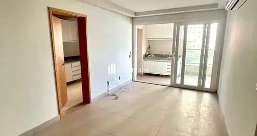 Apartamento para venda e locação brasil beach - 2/4 quartos, sendo 1 suíte