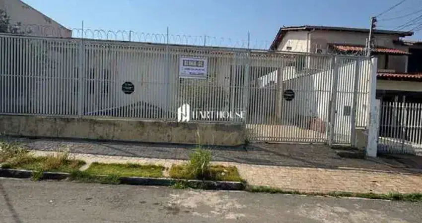 Ponto comercial para alugar na Rua Nassau, 250, Jardim das Américas, Cuiabá