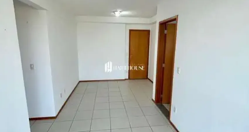 Apartamento com 3 quartos para alugar na Rua C, 65, Canjica, Cuiabá