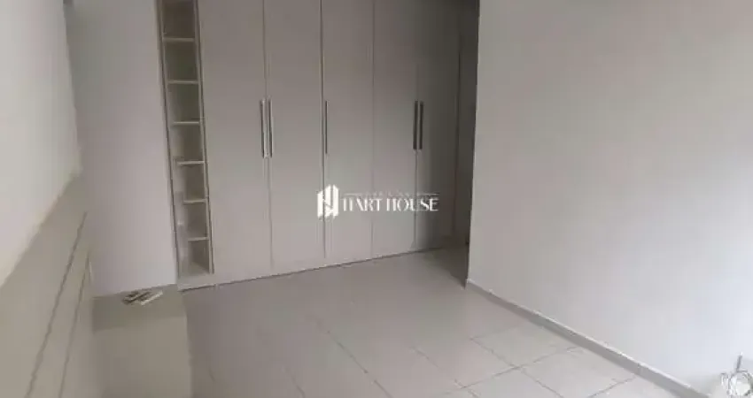 Apartamento com 4 quartos para alugar na Avenida Vereador Juliano da Costa Marques, 877, Jardim Aclimação, Cuiabá