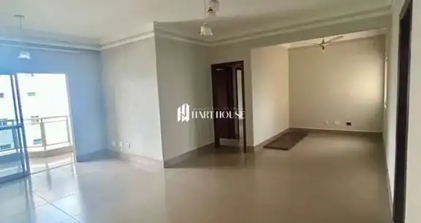 Aluga-se / vende-se apartamento – condomínio bosque da saúde | cuiabá – mt