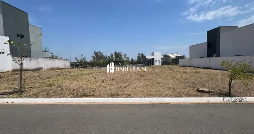 Terreno em condomínio fechado à venda na Avenida das Torres, S n, Condomínio Primor das Torres, Cuiabá