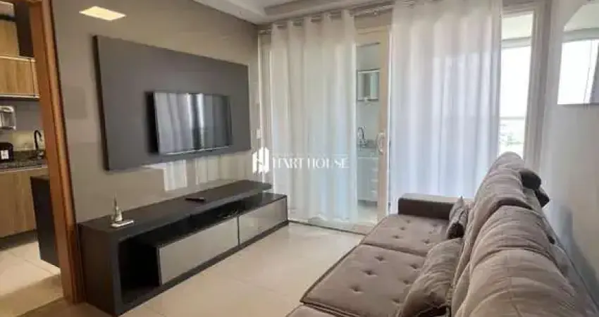 Apartamento com 2 quartos para alugar na Rodovia Arquiteto Hélder Cândia, 3059, Ribeirão do Lipa, Cuiabá