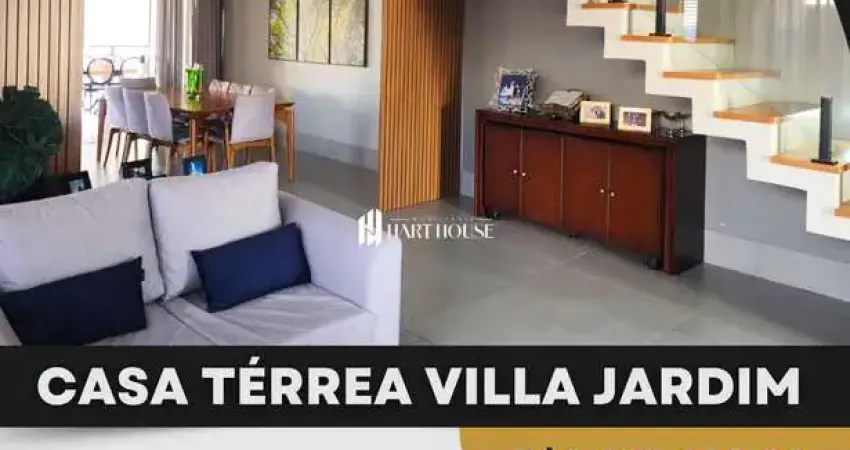 Casa em condomínio fechado com 3 quartos à venda na Avenida Antártica, SN, Parque Amperco, Cuiabá