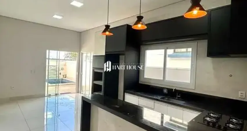 Casa em condomínio fechado com 3 quartos à venda na Avenida das Torres, 806, Condomínio Primor das Torres, Cuiabá