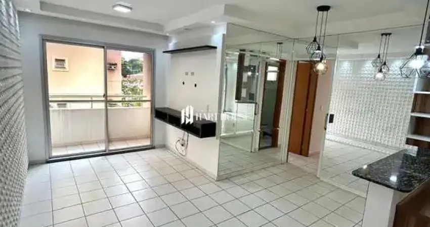 Apartamento com 3 quartos à venda na Avenida Doutor José Feliciano Figueiredo, 84, Porto, Cuiabá