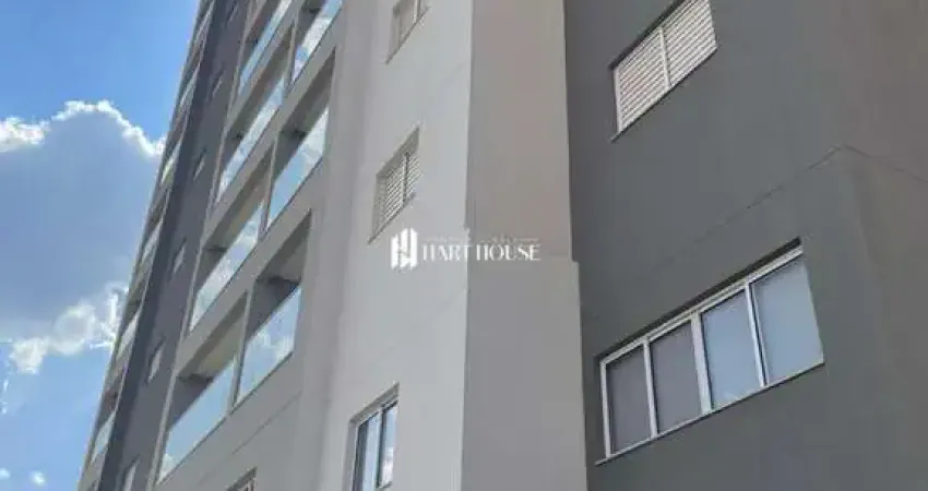 Apartamento com 2 quartos para alugar na Avenida Doutor Hélio Ribeiro, 1, Jardim Eldorado, Cuiabá