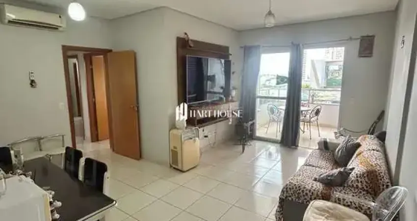 Apartamento com 3 quartos para alugar na Avenida Vereador Juliano da Costa Marques, 615, Jardim Aclimação, Cuiabá