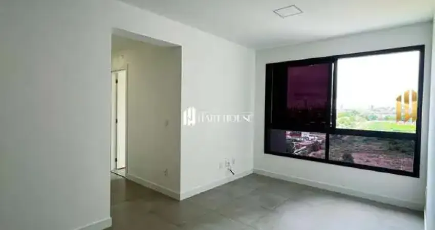 Apartamento com 2 quartos para alugar na Avenida Miguel Sutil, 636, Jardim Leblon, Cuiabá