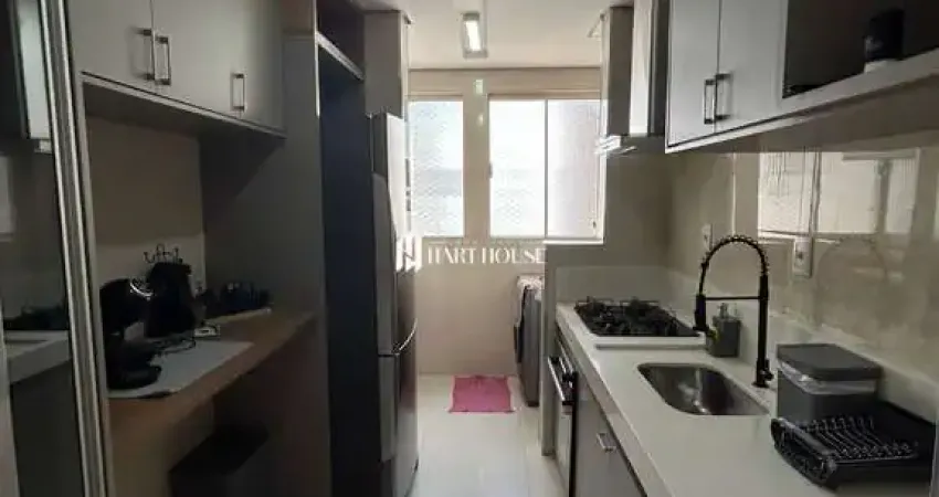 Apartamento com 3 quartos para alugar na Rua C, 38, Terra Nova, Cuiabá