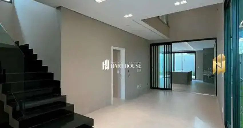 Casa em condomínio fechado com 3 quartos à venda na Rua Martim-Pescador, rua joao b, Recanto dos Pássaros, Cuiabá