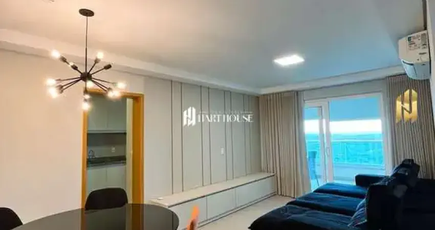 Apartamento com 2 quartos para alugar na Rodovia Arquiteto Hélder Cândia, 3059, Ribeirão do Lipa, Cuiabá