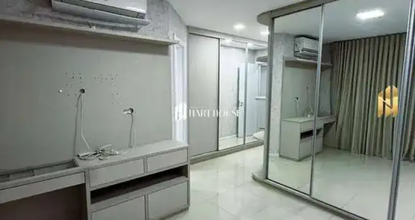 Apartamento com 3 quartos para alugar na Avenida Haiti, 804, Jardim das Américas, Cuiabá