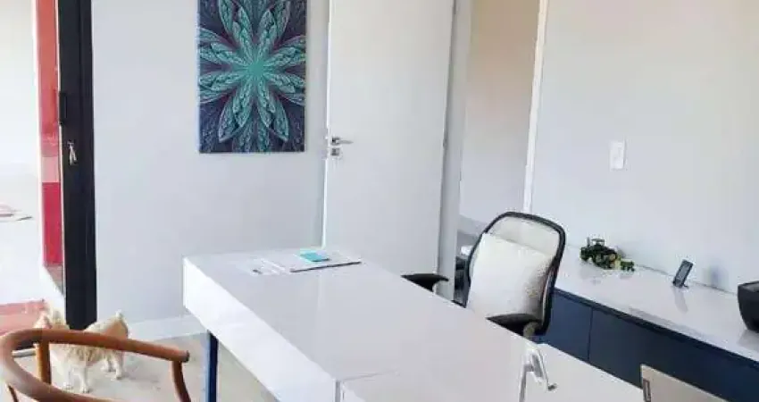 Casa em condomínio fechado com 3 quartos à venda na Rua Betty Hass de Campos, Residencial Milano, Indaiatuba