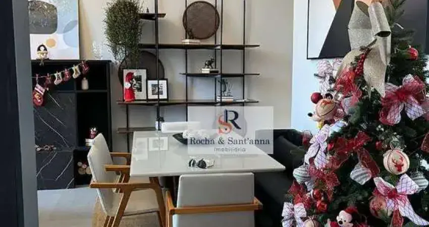 Casa em condomínio fechado com 3 quartos à venda na Rua Oito, Jardim Piemonte, Indaiatuba