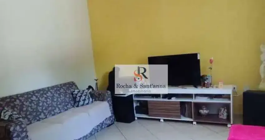 Sobrado com 3 dormitórios à venda, 175 m² por R$ 910.000,00 - Villaggio Di Itaici - Indaiatuba/SP