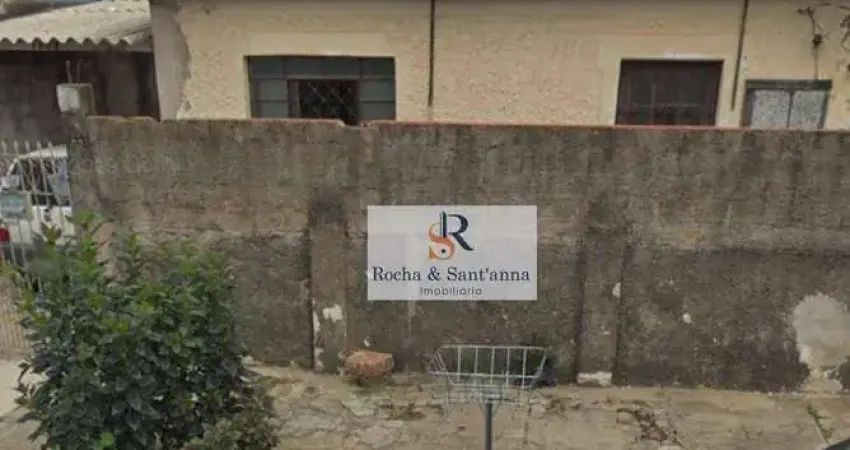 Casa comercial com 1 sala à venda na Rua Voluntário João dos Santos, Centro, Indaiatuba