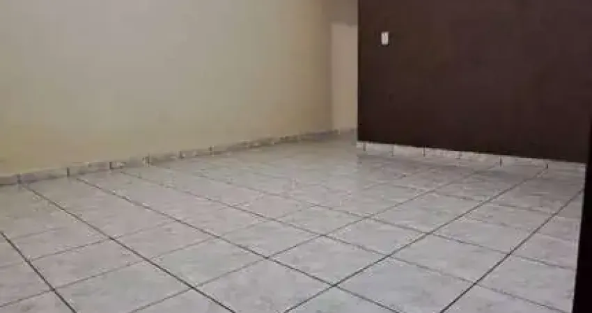 Casa com 3 quartos à venda na Rua Guilherme de Campos, Jardim Adriana, Indaiatuba
