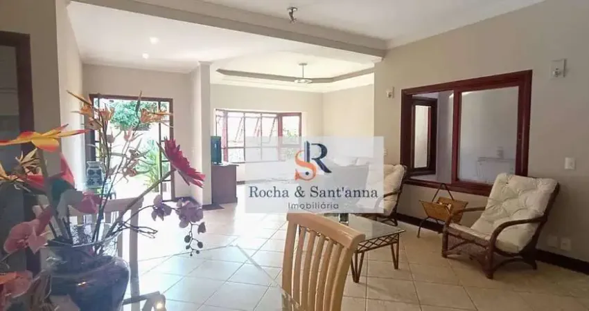 Sobrado 260 metros r$ 1.300.000 - jardim esplanada - indaiatuba/sp