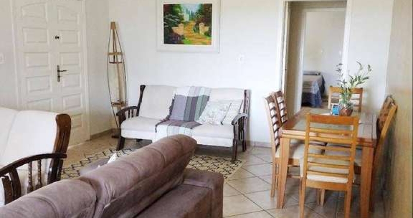 Chácara com 3 dormitórios à venda, 1000 m² por R$ 1.380.000,00 - Altos da Bela Vista - Indaiatuba/SP