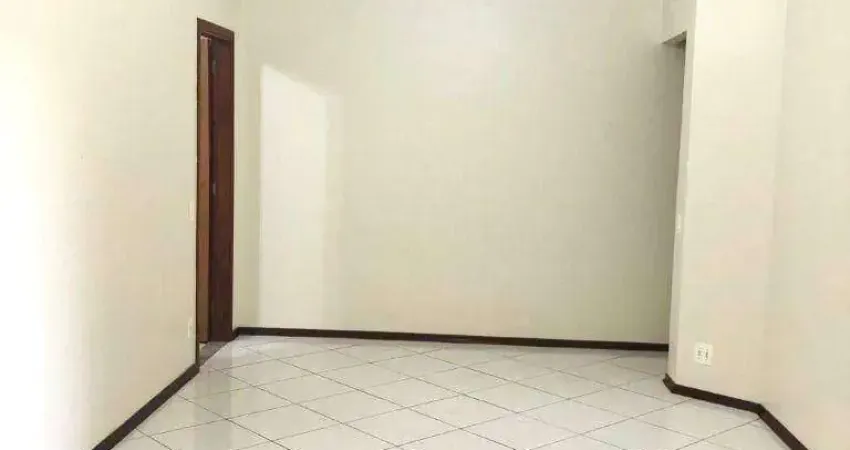 Apartamento com 3 quartos à venda na Rua Alberto Santos Dumont, Cidade Nova I, Indaiatuba