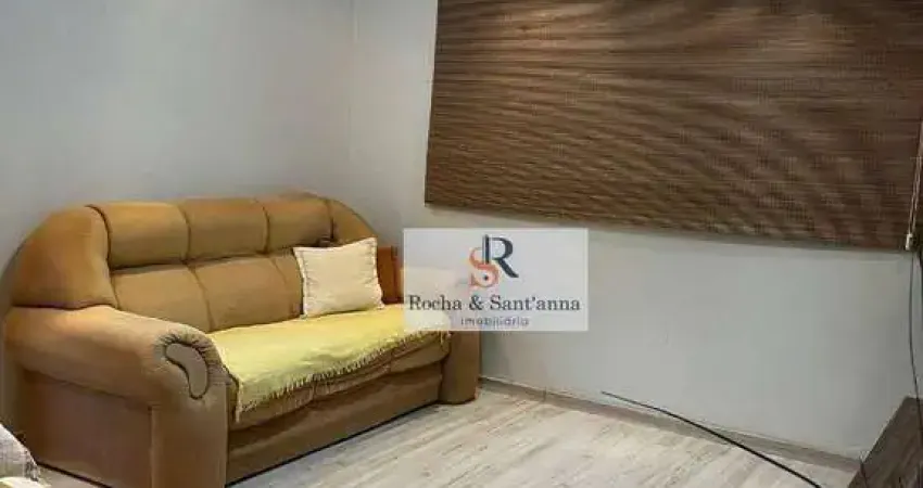 Casa com 2 quartos à venda na Rua Reverendo Raimundo Soares de Lima, Jardim Eldorado, Indaiatuba