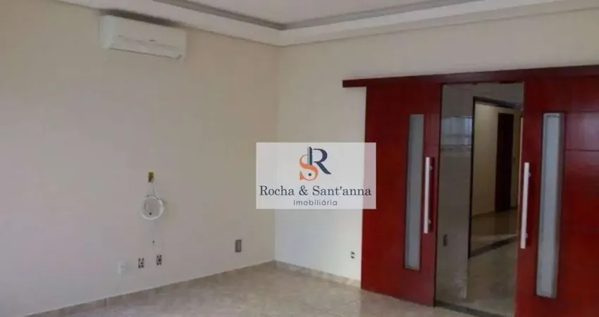 Casa com 3 quartos à venda na Rua Augusto Amgarten, Residencial Monte Verde, Indaiatuba