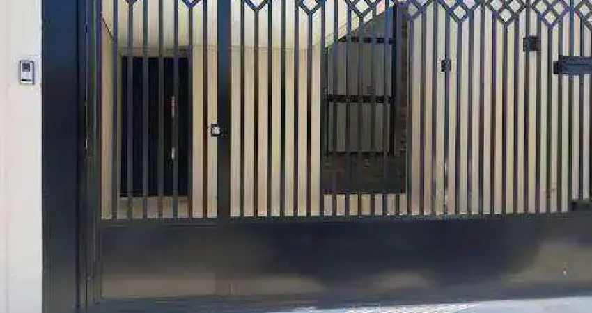 Casa Jardim Dom Bosco Indaiatuba/SP