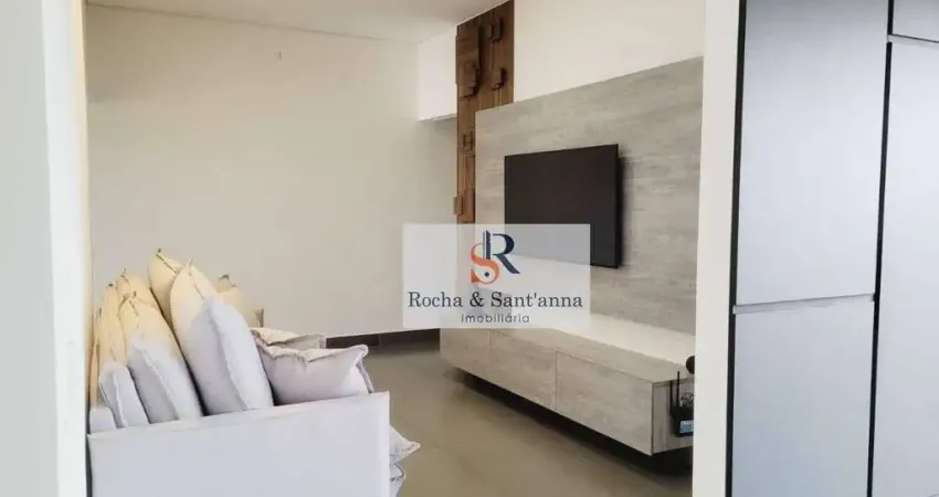 Casa Condomínio Residencial Evidências - Indaiatuba/SP