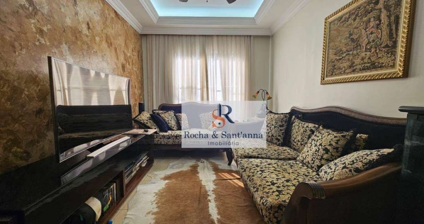 Casa em condomínio fechado com 2 quartos à venda na Avenida João Ambiel, Jardim Cidade Jardim, Indaiatuba