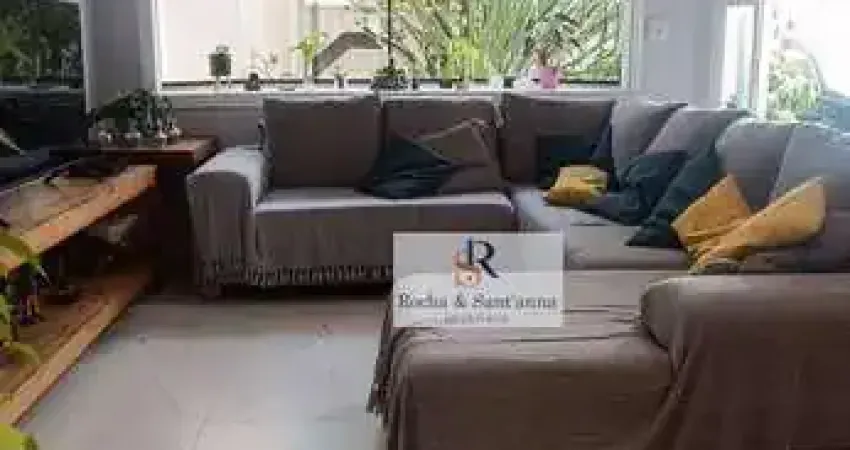 Casa com 3 quartos à venda na Rua José Olivatto, Jardim Esplanada II, Indaiatuba