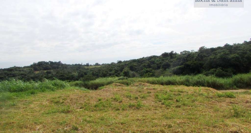Terreno 1.600 Metros Terras de Itaici Indaiatuba/SP