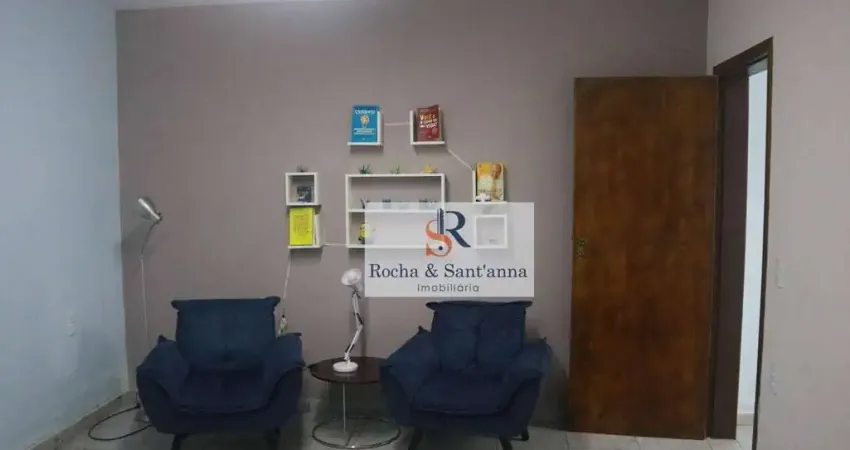 Casa com 5 quartos à venda na Rua Danti Scachetti, Residencial Monte Verde, Indaiatuba