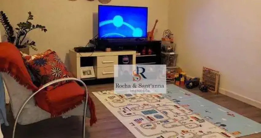 Chácara Terras de Itaici Indaiatuba/SP