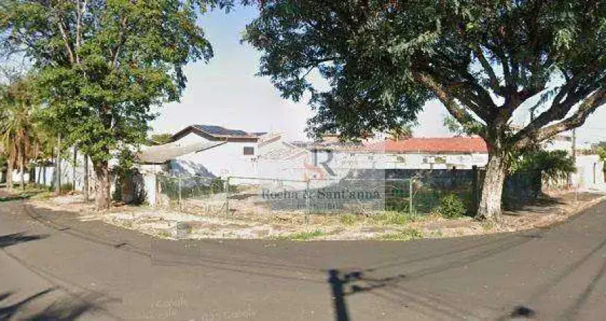 Terreno à venda, 575 m² por r$ 859.000,00 - chácara areal - indaiatuba/sp