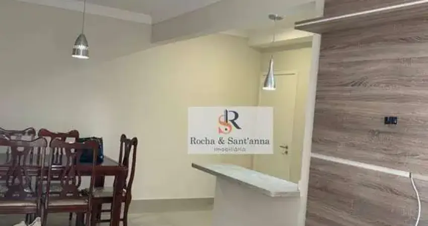 Apartamento - Edifício Premium Residence - Indaiatuba/SP