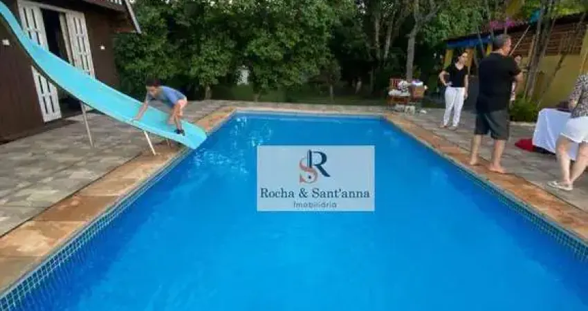 Chácara 4 dormitórios 3.000 metros r$ 1.290.000 - jardim eldorado - itu/sp