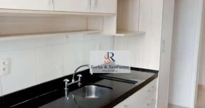 Apartamento com 3 quartos à venda na Rua Siqueira Campos, Vila Sfeir, Indaiatuba