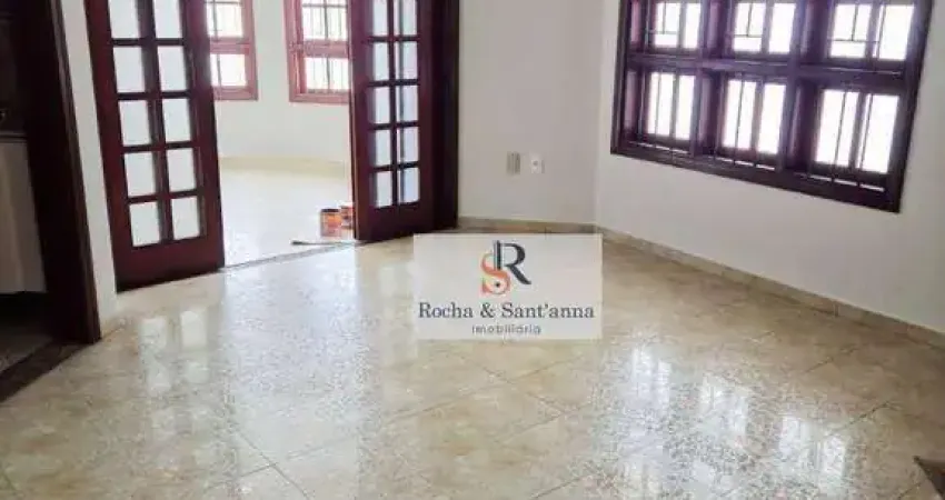 Casa com 4 quartos à venda na Rua Adaísio Giron, Jardim Regina, Indaiatuba