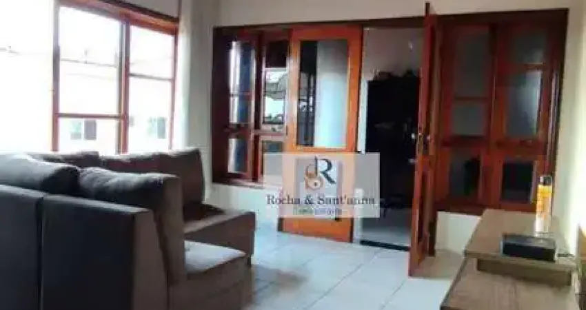 Casa com 5 quartos à venda no Jardim Recanto do Valle, Indaiatuba