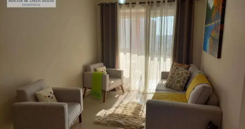 Apartamento 92 metros r$ 820.000 - premium residence - indaiatuba/sp