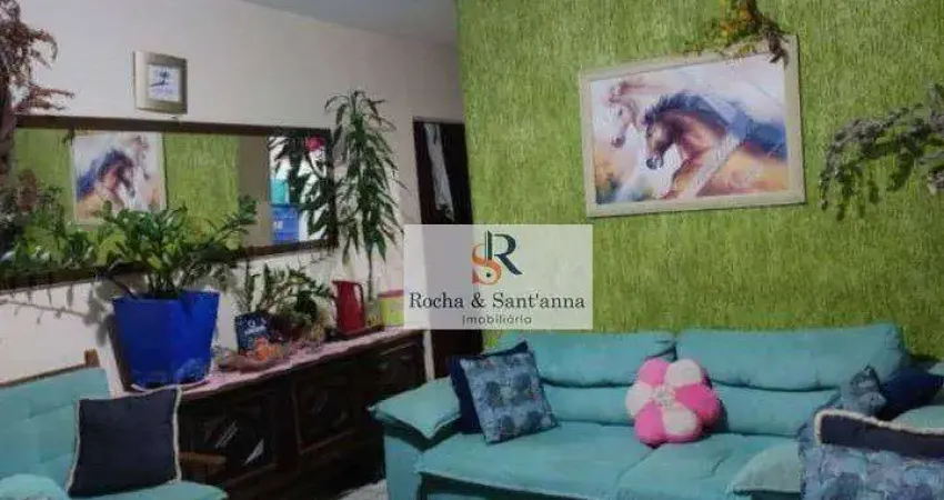 Apartamento com 2 quartos à venda na Rua Christiano Seleguin, Parque Residencial Indaiá, Indaiatuba