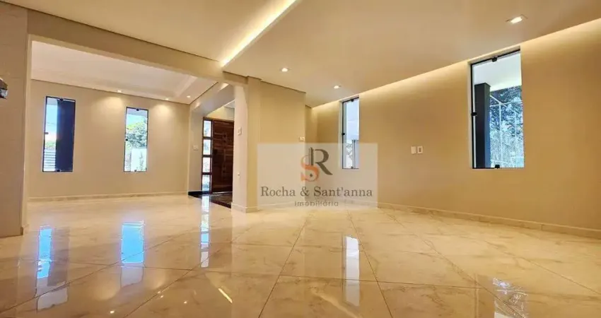 Chácara com 4 dormitórios à venda, 3000 m² por r$ 4.100.000,00 - vale das laranjeiras - indaiatuba/sp